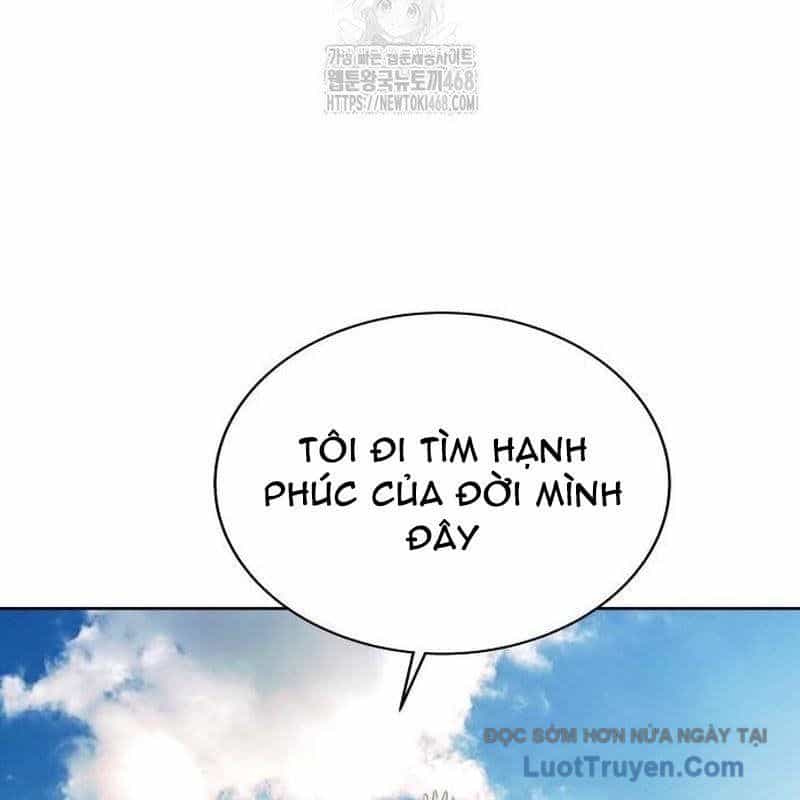 Người Trúng Độc Đắc Cũng Đi Làm - Chương 67 - ảnh 193