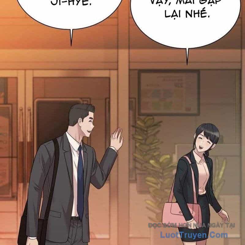 Người Trúng Độc Đắc Cũng Đi Làm - Chương 67 - ảnh 20