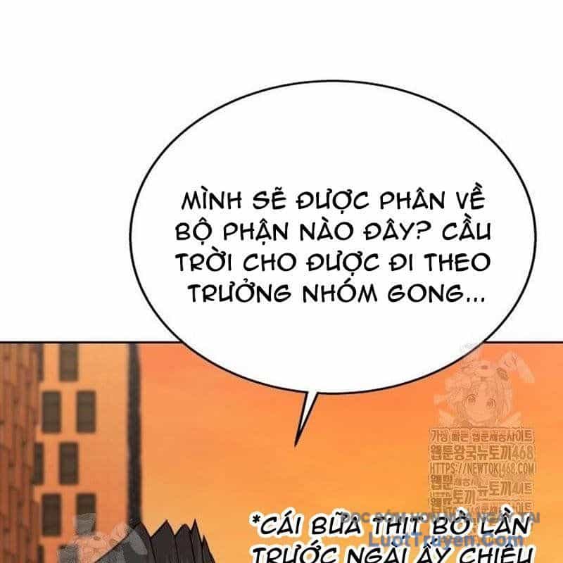 Người Trúng Độc Đắc Cũng Đi Làm - Chương 67 - ảnh 25