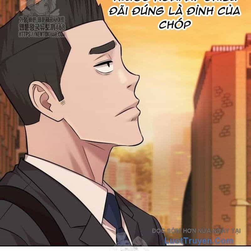 Người Trúng Độc Đắc Cũng Đi Làm - Chương 67 - ảnh 26