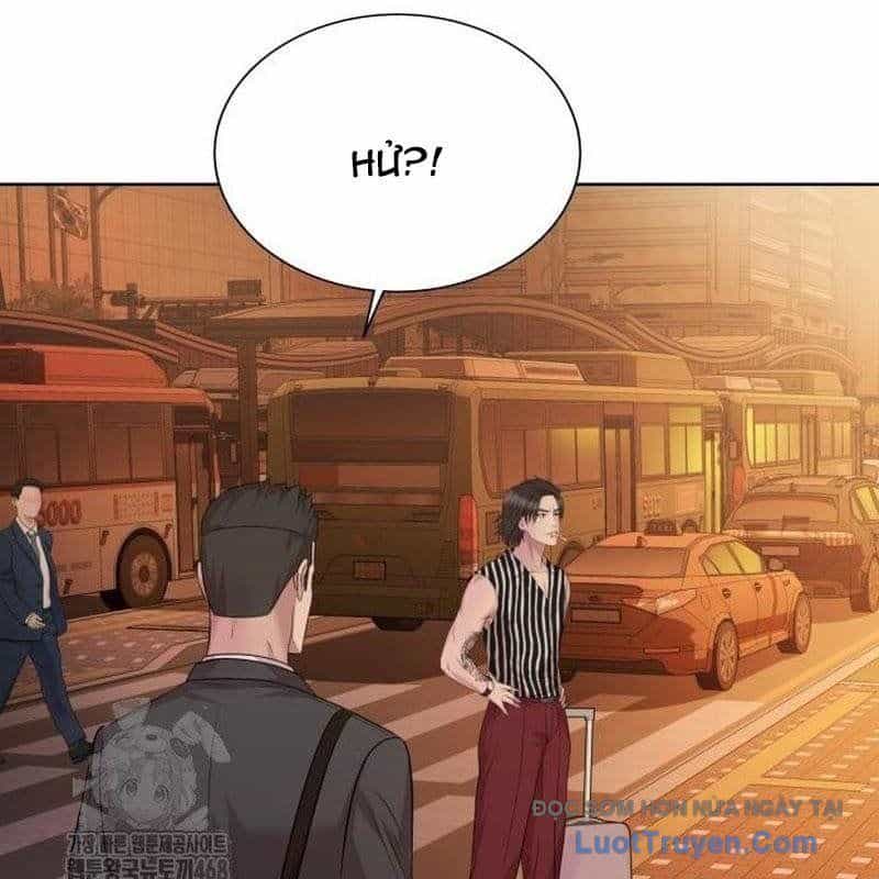 Người Trúng Độc Đắc Cũng Đi Làm - Chương 67 - ảnh 28