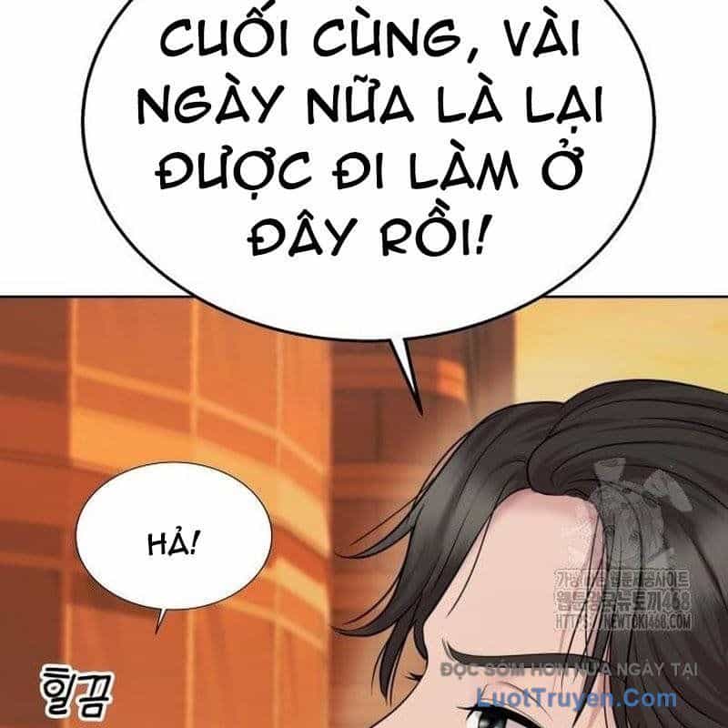 Người Trúng Độc Đắc Cũng Đi Làm - Chương 67 - ảnh 36