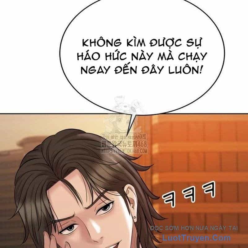 Người Trúng Độc Đắc Cũng Đi Làm - Chương 67 - ảnh 42