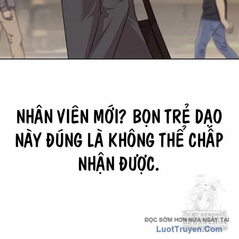 Người Trúng Độc Đắc Cũng Đi Làm - Chương 67 - ảnh 46