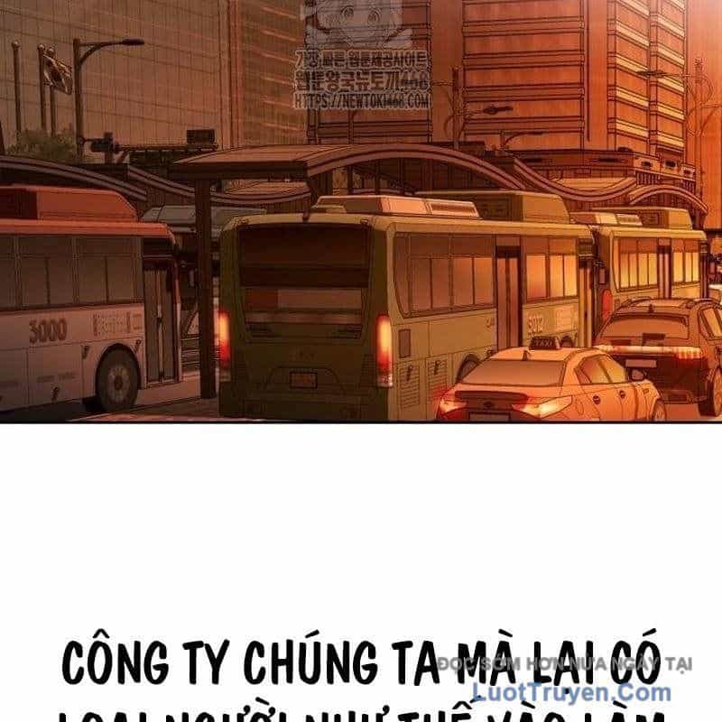 Người Trúng Độc Đắc Cũng Đi Làm - Chương 67 - ảnh 50
