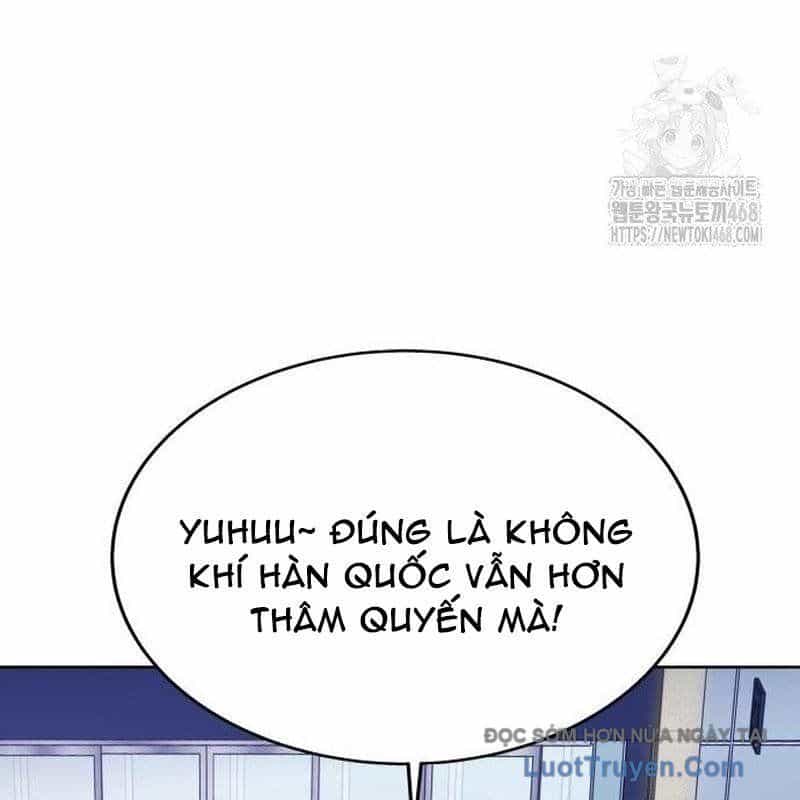 Người Trúng Độc Đắc Cũng Đi Làm - Chương 67 - ảnh 7