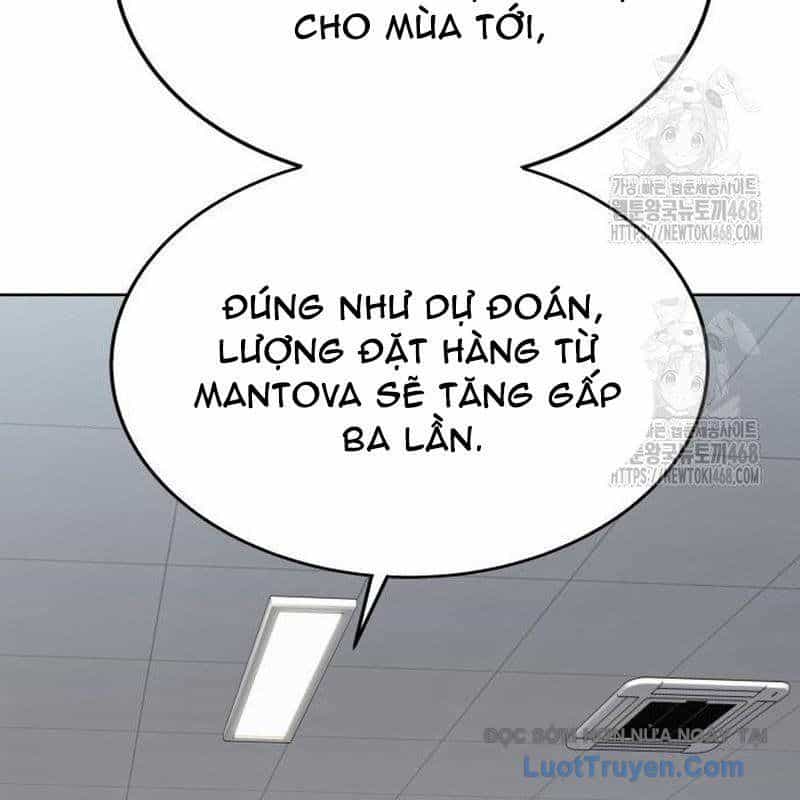 Người Trúng Độc Đắc Cũng Đi Làm - Chương 67 - ảnh 78