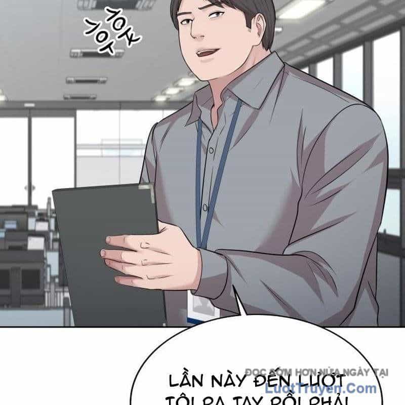 Người Trúng Độc Đắc Cũng Đi Làm - Chương 67 - ảnh 82