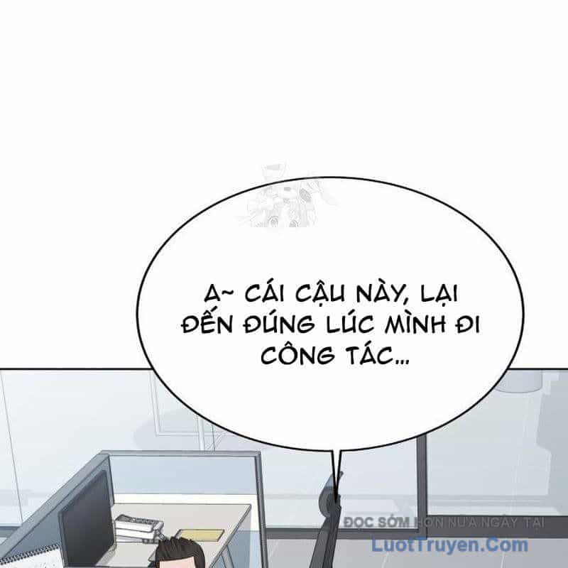 Người Trúng Độc Đắc Cũng Đi Làm - Chương 67 - ảnh 94