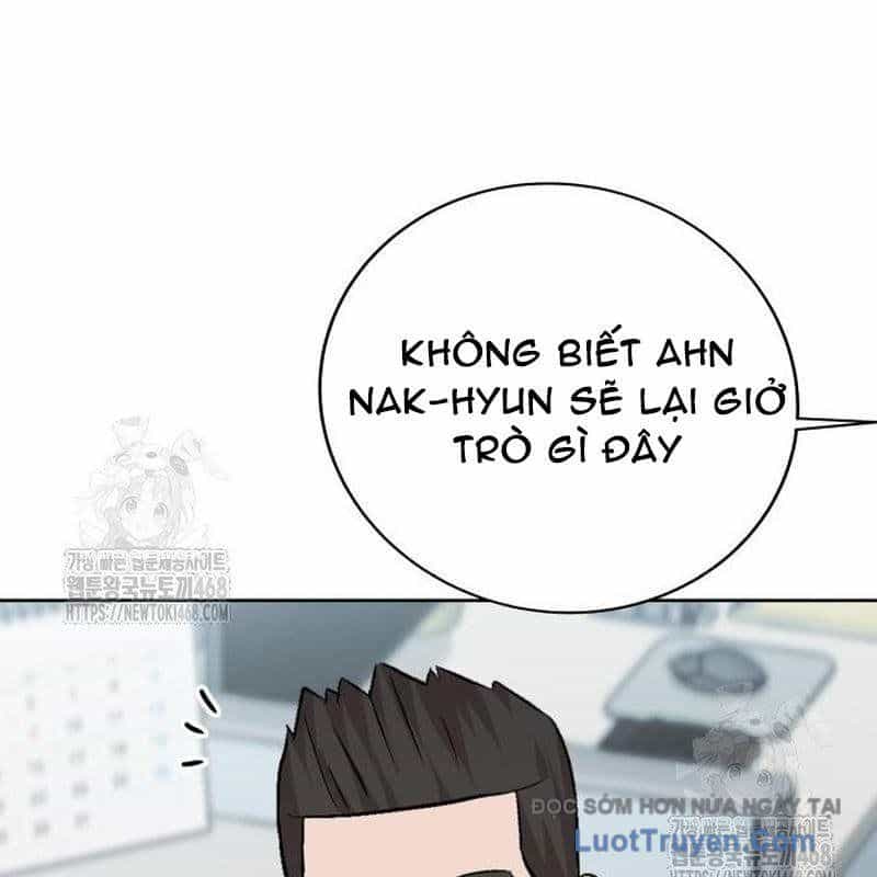 Người Trúng Độc Đắc Cũng Đi Làm - Chương 67 - ảnh 97