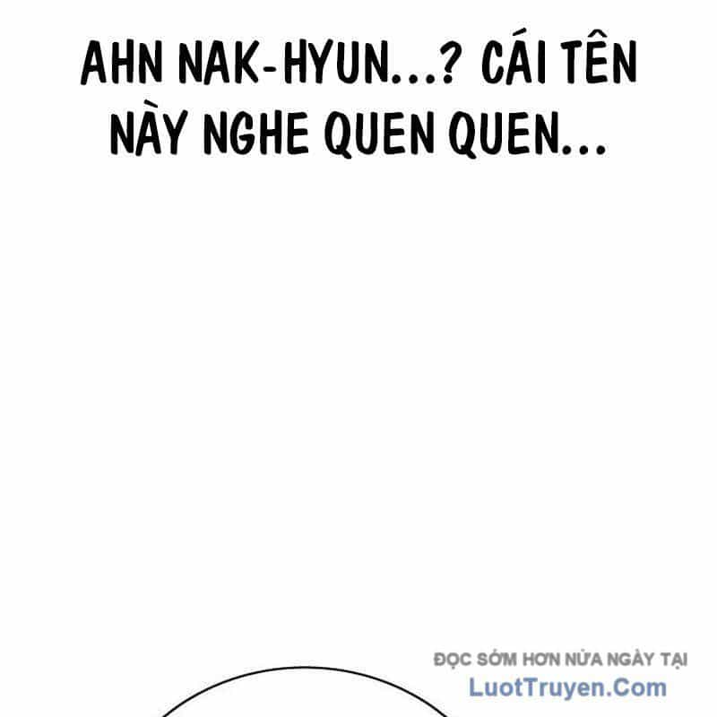 Người Trúng Độc Đắc Cũng Đi Làm - Chương 67 - ảnh 99