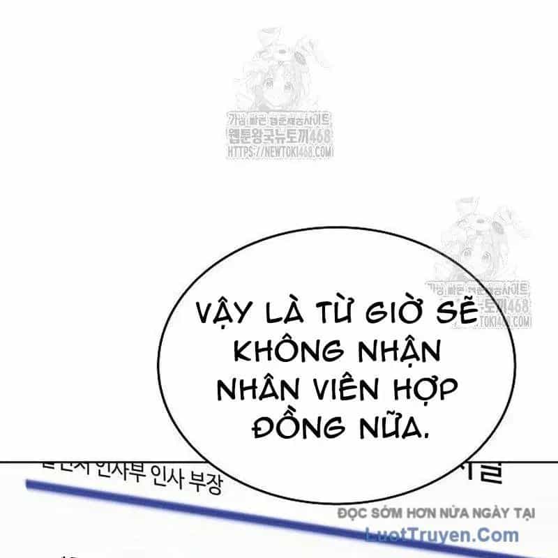 Người Trúng Độc Đắc Cũng Đi Làm - Chương 68 - ảnh 10
