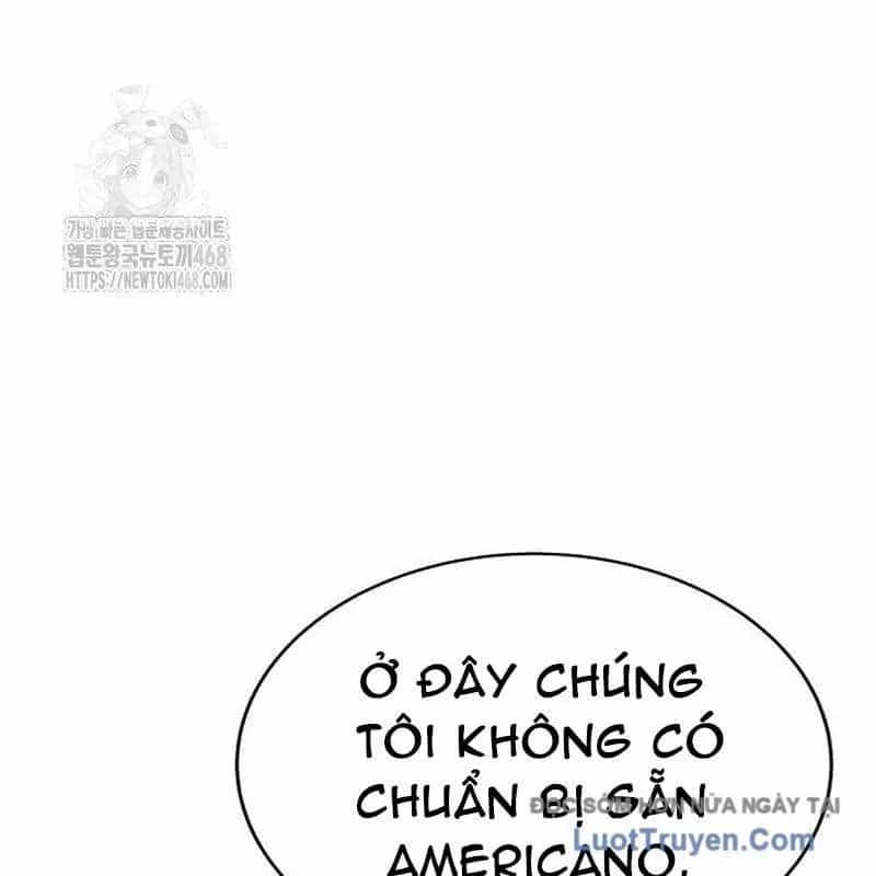 Người Trúng Độc Đắc Cũng Đi Làm - Chương 68 - ảnh 101