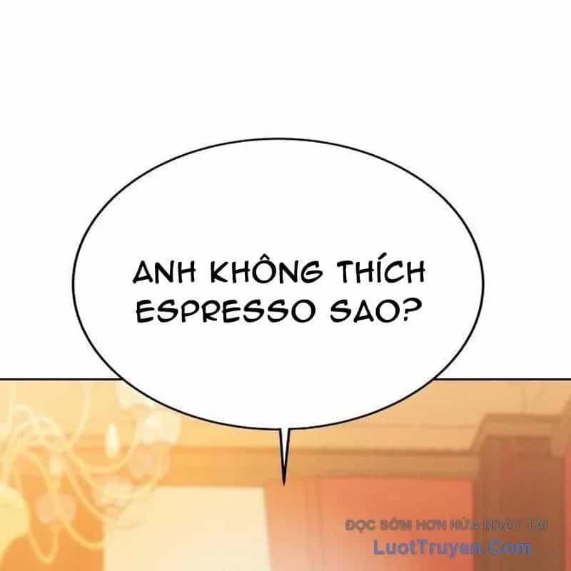 Người Trúng Độc Đắc Cũng Đi Làm - Chương 68 - ảnh 104