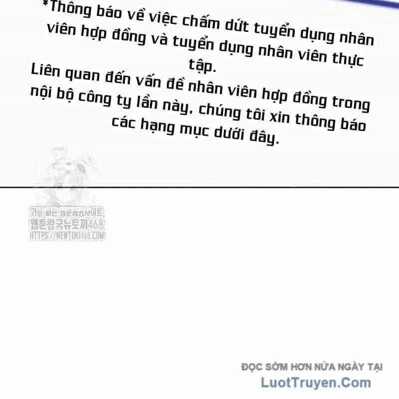 Người Trúng Độc Đắc Cũng Đi Làm - Chương 68 - ảnh 11