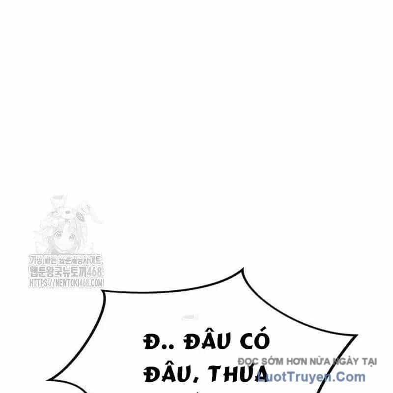 Người Trúng Độc Đắc Cũng Đi Làm - Chương 68 - ảnh 110