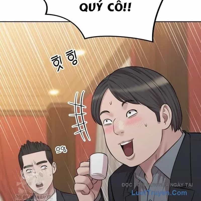 Người Trúng Độc Đắc Cũng Đi Làm - Chương 68 - ảnh 111