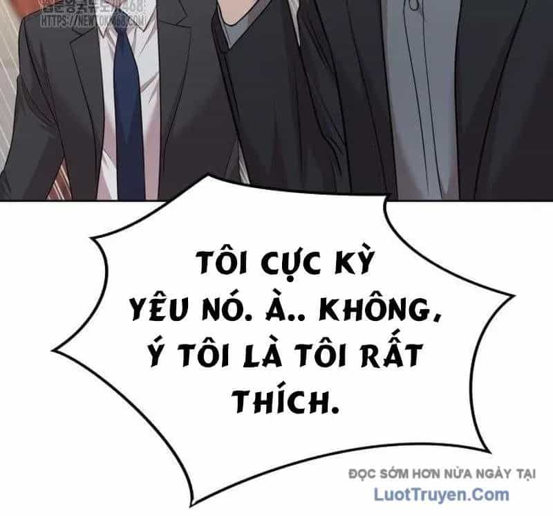 Người Trúng Độc Đắc Cũng Đi Làm - Chương 68 - ảnh 112