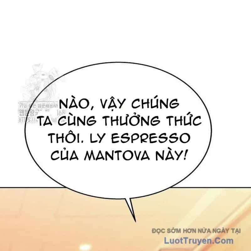 Người Trúng Độc Đắc Cũng Đi Làm - Chương 68 - ảnh 119