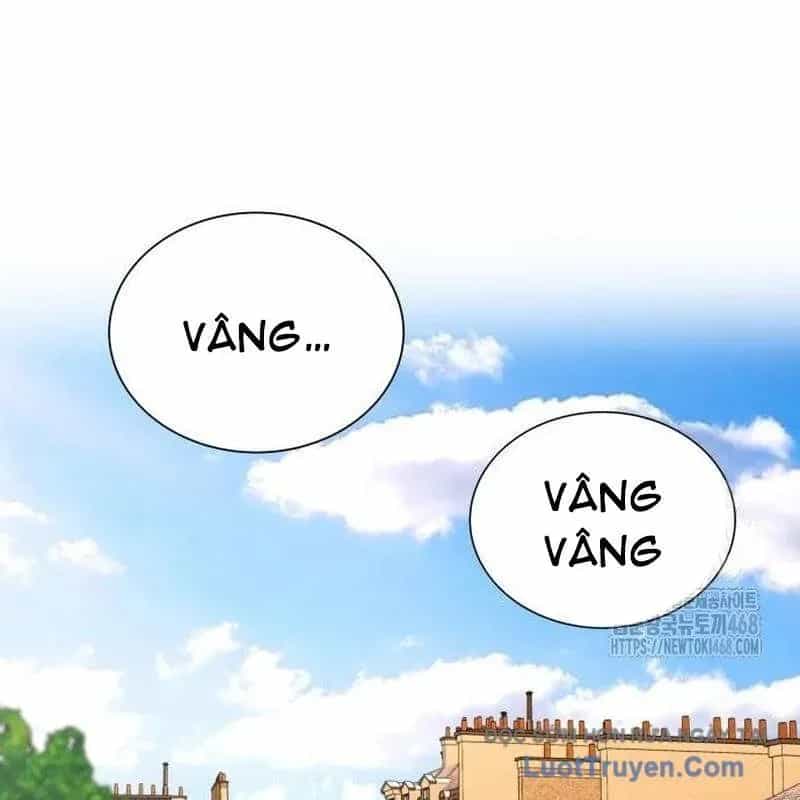 Người Trúng Độc Đắc Cũng Đi Làm - Chương 68 - ảnh 122