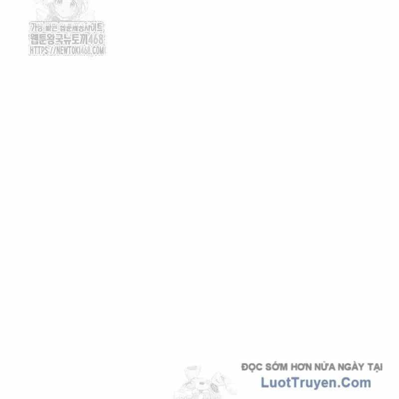 Người Trúng Độc Đắc Cũng Đi Làm - Chương 68 - ảnh 124