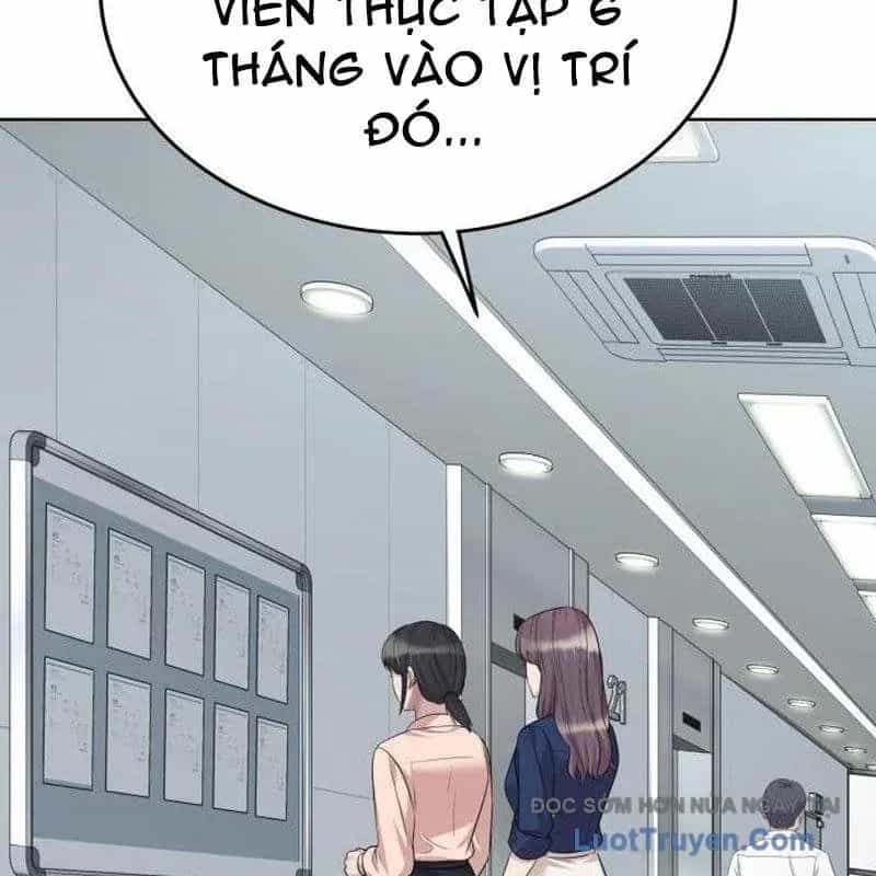 Người Trúng Độc Đắc Cũng Đi Làm - Chương 68 - ảnh 13