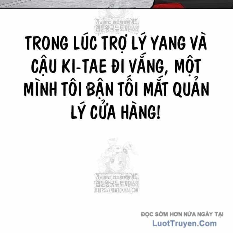 Người Trúng Độc Đắc Cũng Đi Làm - Chương 68 - ảnh 132