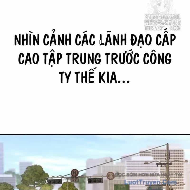 Người Trúng Độc Đắc Cũng Đi Làm - Chương 68 - ảnh 136