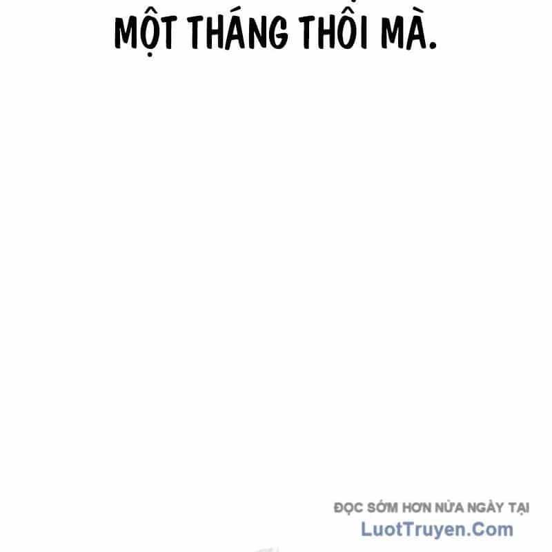 Người Trúng Độc Đắc Cũng Đi Làm - Chương 68 - ảnh 141