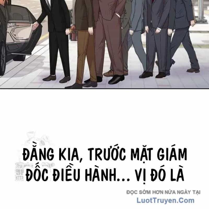 Người Trúng Độc Đắc Cũng Đi Làm - Chương 68 - ảnh 145