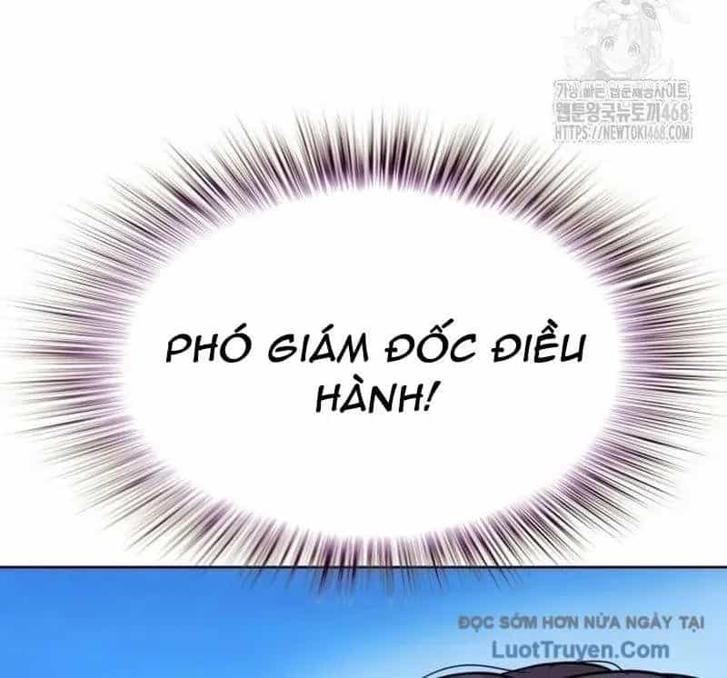 Người Trúng Độc Đắc Cũng Đi Làm - Chương 68 - ảnh 149
