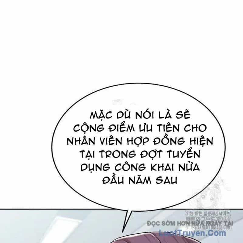 Người Trúng Độc Đắc Cũng Đi Làm - Chương 68 - ảnh 15