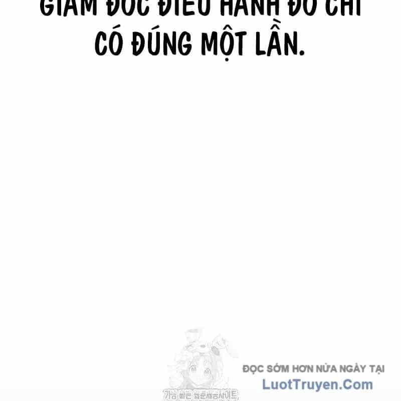 Người Trúng Độc Đắc Cũng Đi Làm - Chương 68 - ảnh 155