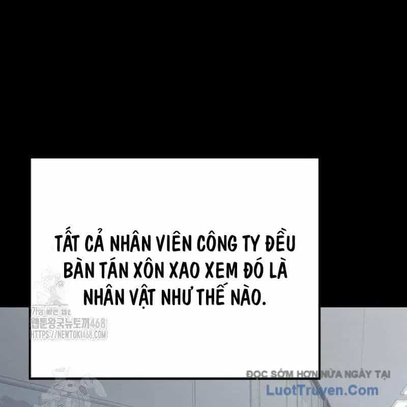 Người Trúng Độc Đắc Cũng Đi Làm - Chương 68 - ảnh 160