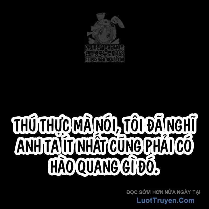 Người Trúng Độc Đắc Cũng Đi Làm - Chương 68 - ảnh 162