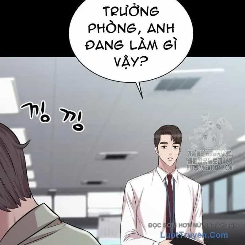 Người Trúng Độc Đắc Cũng Đi Làm - Chương 68 - ảnh 171