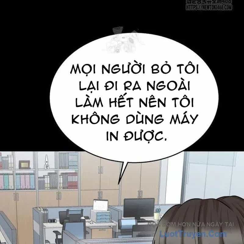 Người Trúng Độc Đắc Cũng Đi Làm - Chương 68 - ảnh 176