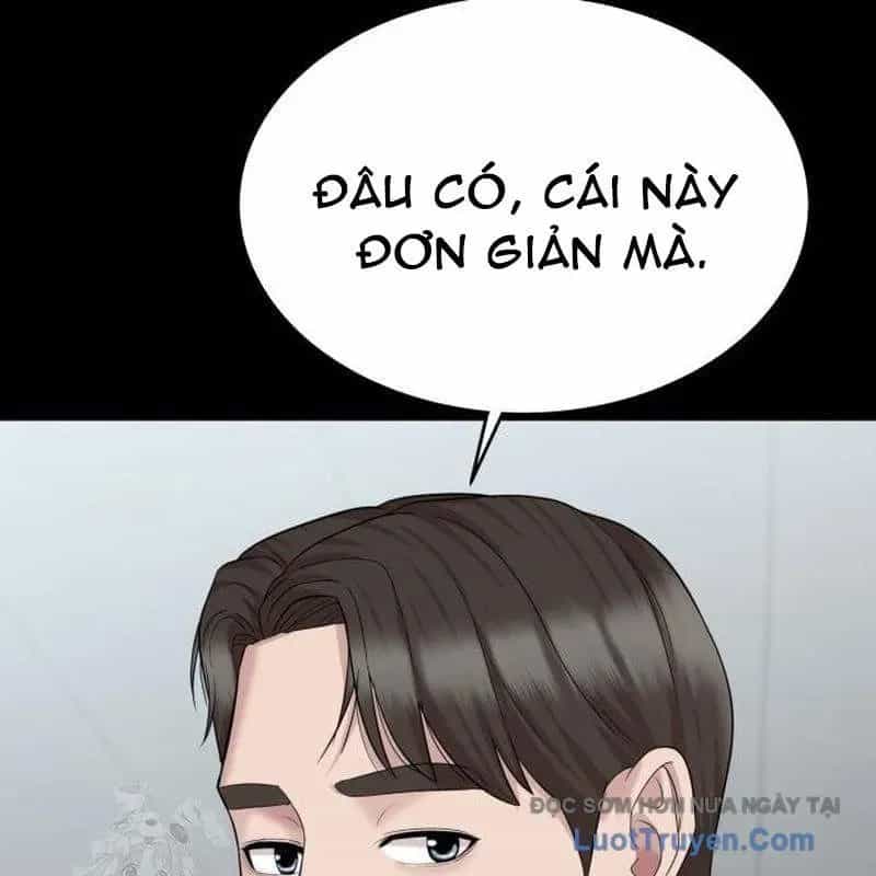 Người Trúng Độc Đắc Cũng Đi Làm - Chương 68 - ảnh 187