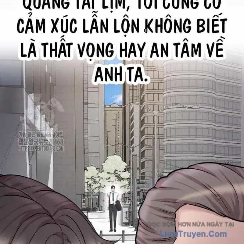 Người Trúng Độc Đắc Cũng Đi Làm - Chương 68 - ảnh 191