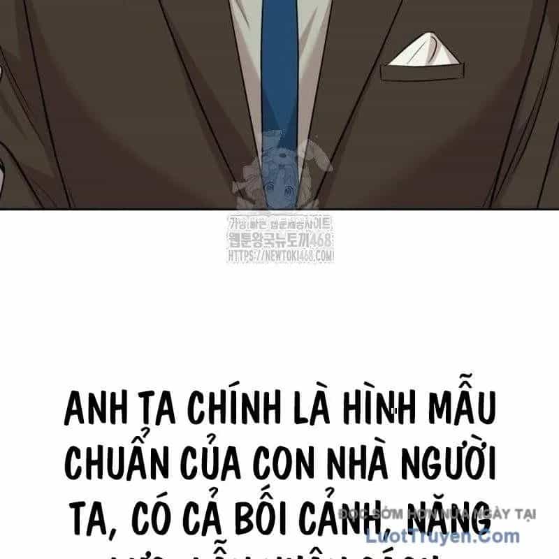 Người Trúng Độc Đắc Cũng Đi Làm - Chương 68 - ảnh 201