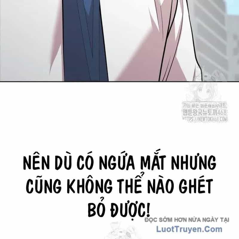Người Trúng Độc Đắc Cũng Đi Làm - Chương 68 - ảnh 205