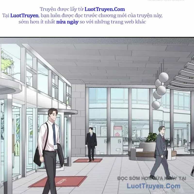 Người Trúng Độc Đắc Cũng Đi Làm - Chương 68 - ảnh 209