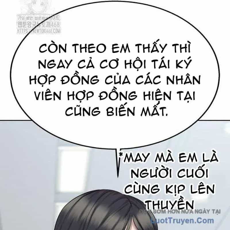 Người Trúng Độc Đắc Cũng Đi Làm - Chương 68 - ảnh 21