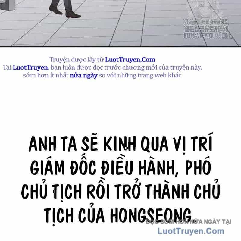 Người Trúng Độc Đắc Cũng Đi Làm - Chương 68 - ảnh 210