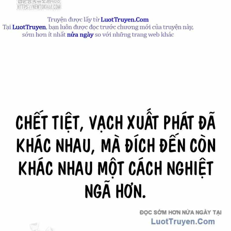 Người Trúng Độc Đắc Cũng Đi Làm - Chương 68 - ảnh 213