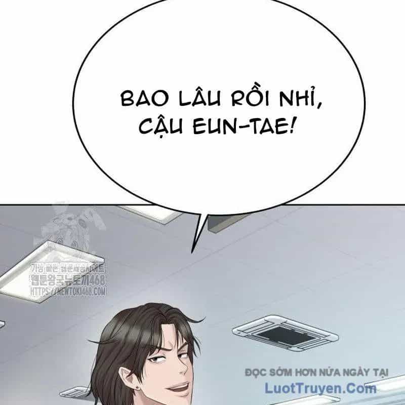 Người Trúng Độc Đắc Cũng Đi Làm - Chương 68 - ảnh 221