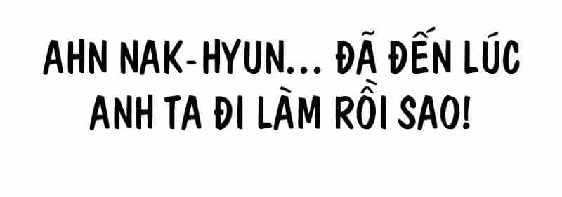 Người Trúng Độc Đắc Cũng Đi Làm - Chương 68 - ảnh 224