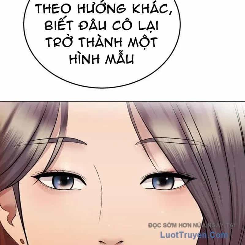 Người Trúng Độc Đắc Cũng Đi Làm - Chương 68 - ảnh 27