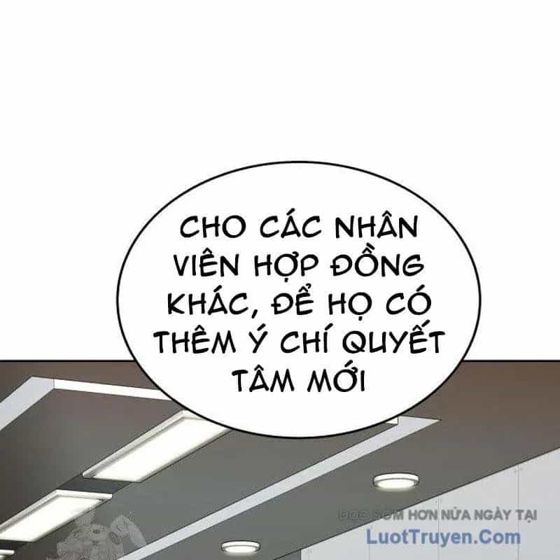 Người Trúng Độc Đắc Cũng Đi Làm - Chương 68 - ảnh 29