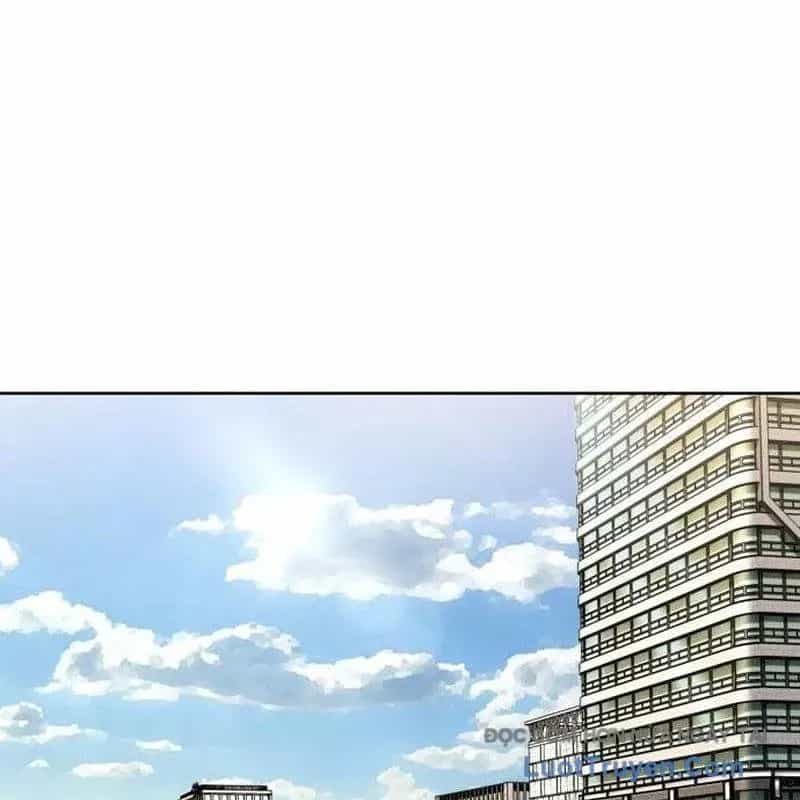 Người Trúng Độc Đắc Cũng Đi Làm - Chương 68 - ảnh 3
